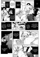 Love Letter / ラブ･レター [Jingrock] [Original] Thumbnail Page 78