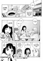 Love Letter / ラブ･レター [Jingrock] [Original] Thumbnail Page 98
