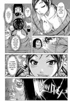 Love Letter  [Kira Hiroyoshi] / ラブレター [Kira Hiroyoshi] [Original] Thumbnail Page 106