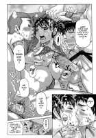 Love Letter  [Kira Hiroyoshi] / ラブレター [Kira Hiroyoshi] [Original] Thumbnail Page 138