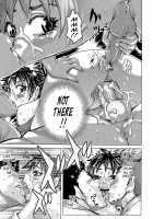 Love Letter  [Kira Hiroyoshi] / ラブレター [Kira Hiroyoshi] [Original] Thumbnail Page 139