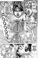 Love Letter  [Kira Hiroyoshi] / ラブレター [Kira Hiroyoshi] [Original] Thumbnail Page 161