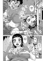 Love Letter  [Kira Hiroyoshi] / ラブレター [Kira Hiroyoshi] [Original] Thumbnail Page 168