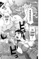 Love Letter  [Kira Hiroyoshi] / ラブレター [Kira Hiroyoshi] [Original] Thumbnail Page 171