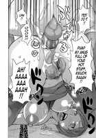 Love Letter  [Kira Hiroyoshi] / ラブレター [Kira Hiroyoshi] [Original] Thumbnail Page 180