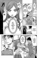 Love Letter  [Kira Hiroyoshi] / ラブレター [Kira Hiroyoshi] [Original] Thumbnail Page 181