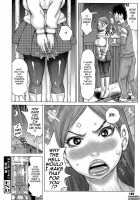 Love Letter  [Kira Hiroyoshi] / ラブレター [Kira Hiroyoshi] [Original] Thumbnail Page 182