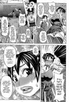 Love Letter  [Kira Hiroyoshi] / ラブレター [Kira Hiroyoshi] [Original] Thumbnail Page 185