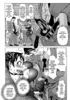 Love Letter  [Kira Hiroyoshi] / ラブレター [Kira Hiroyoshi] [Original] Thumbnail Page 186