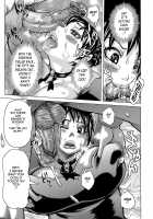 Love Letter  [Kira Hiroyoshi] / ラブレター [Kira Hiroyoshi] [Original] Thumbnail Page 191