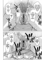 Love Letter  [Kira Hiroyoshi] / ラブレター [Kira Hiroyoshi] [Original] Thumbnail Page 40