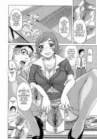 Love Letter  [Kira Hiroyoshi] / ラブレター [Kira Hiroyoshi] [Original] Thumbnail Page 46