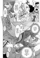 Love Letter  [Kira Hiroyoshi] / ラブレター [Kira Hiroyoshi] [Original] Thumbnail Page 52