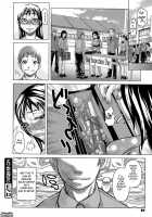Love Letter  [Kira Hiroyoshi] / ラブレター [Kira Hiroyoshi] [Original] Thumbnail Page 82