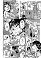 Love Letter  [Kira Hiroyoshi] / ラブレター [Kira Hiroyoshi] [Original] Thumbnail Page 84