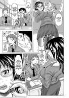Love Letter  [Kira Hiroyoshi] / ラブレター [Kira Hiroyoshi] [Original] Thumbnail Page 95