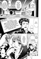 Himitsu no Keijiban H na Onna no Naisho Banashi / 秘密の掲示板 Hな女の内緒話 [Kitakata Kuniaki] [Original] Thumbnail Page 105