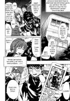 Himitsu no Keijiban H na Onna no Naisho Banashi / 秘密の掲示板 Hな女の内緒話 [Kitakata Kuniaki] [Original] Thumbnail Page 116