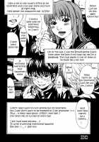 Himitsu no Keijiban H na Onna no Naisho Banashi / 秘密の掲示板 Hな女の内緒話 [Kitakata Kuniaki] [Original] Thumbnail Page 126