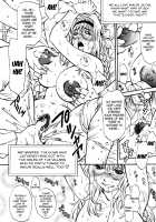 Himitsu no Keijiban H na Onna no Naisho Banashi / 秘密の掲示板 Hな女の内緒話 [Kitakata Kuniaki] [Original] Thumbnail Page 136