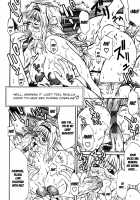 Himitsu no Keijiban H na Onna no Naisho Banashi / 秘密の掲示板 Hな女の内緒話 [Kitakata Kuniaki] [Original] Thumbnail Page 140