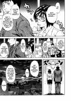 Himitsu no Keijiban H na Onna no Naisho Banashi / 秘密の掲示板 Hな女の内緒話 [Kitakata Kuniaki] [Original] Thumbnail Page 145