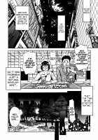 Himitsu no Keijiban H na Onna no Naisho Banashi / 秘密の掲示板 Hな女の内緒話 [Kitakata Kuniaki] [Original] Thumbnail Page 146