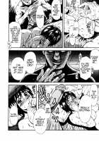 Himitsu no Keijiban H na Onna no Naisho Banashi / 秘密の掲示板 Hな女の内緒話 [Kitakata Kuniaki] [Original] Thumbnail Page 152