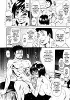 Himitsu no Keijiban H na Onna no Naisho Banashi / 秘密の掲示板 Hな女の内緒話 [Kitakata Kuniaki] [Original] Thumbnail Page 154