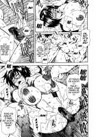 Himitsu no Keijiban H na Onna no Naisho Banashi / 秘密の掲示板 Hな女の内緒話 [Kitakata Kuniaki] [Original] Thumbnail Page 157