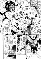 Himitsu no Keijiban H na Onna no Naisho Banashi / 秘密の掲示板 Hな女の内緒話 [Kitakata Kuniaki] [Original] Thumbnail Page 158