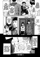 Himitsu no Keijiban H na Onna no Naisho Banashi / 秘密の掲示板 Hな女の内緒話 [Kitakata Kuniaki] [Original] Thumbnail Page 162