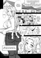 Himitsu no Keijiban H na Onna no Naisho Banashi / 秘密の掲示板 Hな女の内緒話 [Kitakata Kuniaki] [Original] Thumbnail Page 22