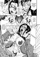 Himitsu no Keijiban H na Onna no Naisho Banashi / 秘密の掲示板 Hな女の内緒話 [Kitakata Kuniaki] [Original] Thumbnail Page 25