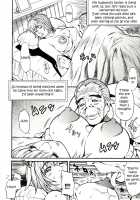 Himitsu no Keijiban H na Onna no Naisho Banashi / 秘密の掲示板 Hな女の内緒話 [Kitakata Kuniaki] [Original] Thumbnail Page 50