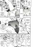 Himitsu no Keijiban H na Onna no Naisho Banashi / 秘密の掲示板 Hな女の内緒話 [Kitakata Kuniaki] [Original] Thumbnail Page 51