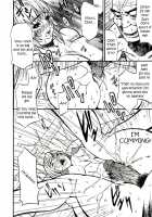 Himitsu no Keijiban H na Onna no Naisho Banashi / 秘密の掲示板 Hな女の内緒話 [Kitakata Kuniaki] [Original] Thumbnail Page 54