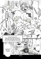 Himitsu no Keijiban H na Onna no Naisho Banashi / 秘密の掲示板 Hな女の内緒話 [Kitakata Kuniaki] [Original] Thumbnail Page 62