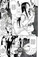 Himitsu no Keijiban H na Onna no Naisho Banashi / 秘密の掲示板 Hな女の内緒話 [Kitakata Kuniaki] [Original] Thumbnail Page 69