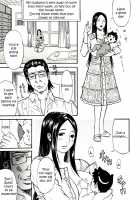 Himitsu no Keijiban H na Onna no Naisho Banashi / 秘密の掲示板 Hな女の内緒話 [Kitakata Kuniaki] [Original] Thumbnail Page 77