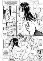 Himitsu no Keijiban H na Onna no Naisho Banashi / 秘密の掲示板 Hな女の内緒話 [Kitakata Kuniaki] [Original] Thumbnail Page 78