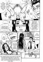 Himitsu no Keijiban H na Onna no Naisho Banashi / 秘密の掲示板 Hな女の内緒話 [Kitakata Kuniaki] [Original] Thumbnail Page 85