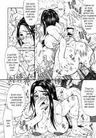 Himitsu no Keijiban H na Onna no Naisho Banashi / 秘密の掲示板 Hな女の内緒話 [Kitakata Kuniaki] [Original] Thumbnail Page 88