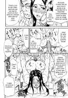 Himitsu no Keijiban H na Onna no Naisho Banashi / 秘密の掲示板 Hな女の内緒話 [Kitakata Kuniaki] [Original] Thumbnail Page 92