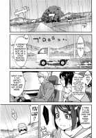 Icchau Karada / いっちゃうカラダ [Mikami Cannon] [Original] Thumbnail Page 100