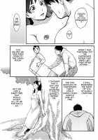 Icchau Karada / いっちゃうカラダ [Mikami Cannon] [Original] Thumbnail Page 152