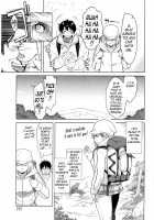 Icchau Karada / いっちゃうカラダ [Mikami Cannon] [Original] Thumbnail Page 162