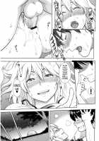 Icchau Karada / いっちゃうカラダ [Mikami Cannon] [Original] Thumbnail Page 176