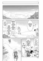 Icchau Karada / いっちゃうカラダ [Mikami Cannon] [Original] Thumbnail Page 177