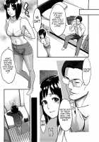 Icchau Karada / いっちゃうカラダ [Mikami Cannon] [Original] Thumbnail Page 51